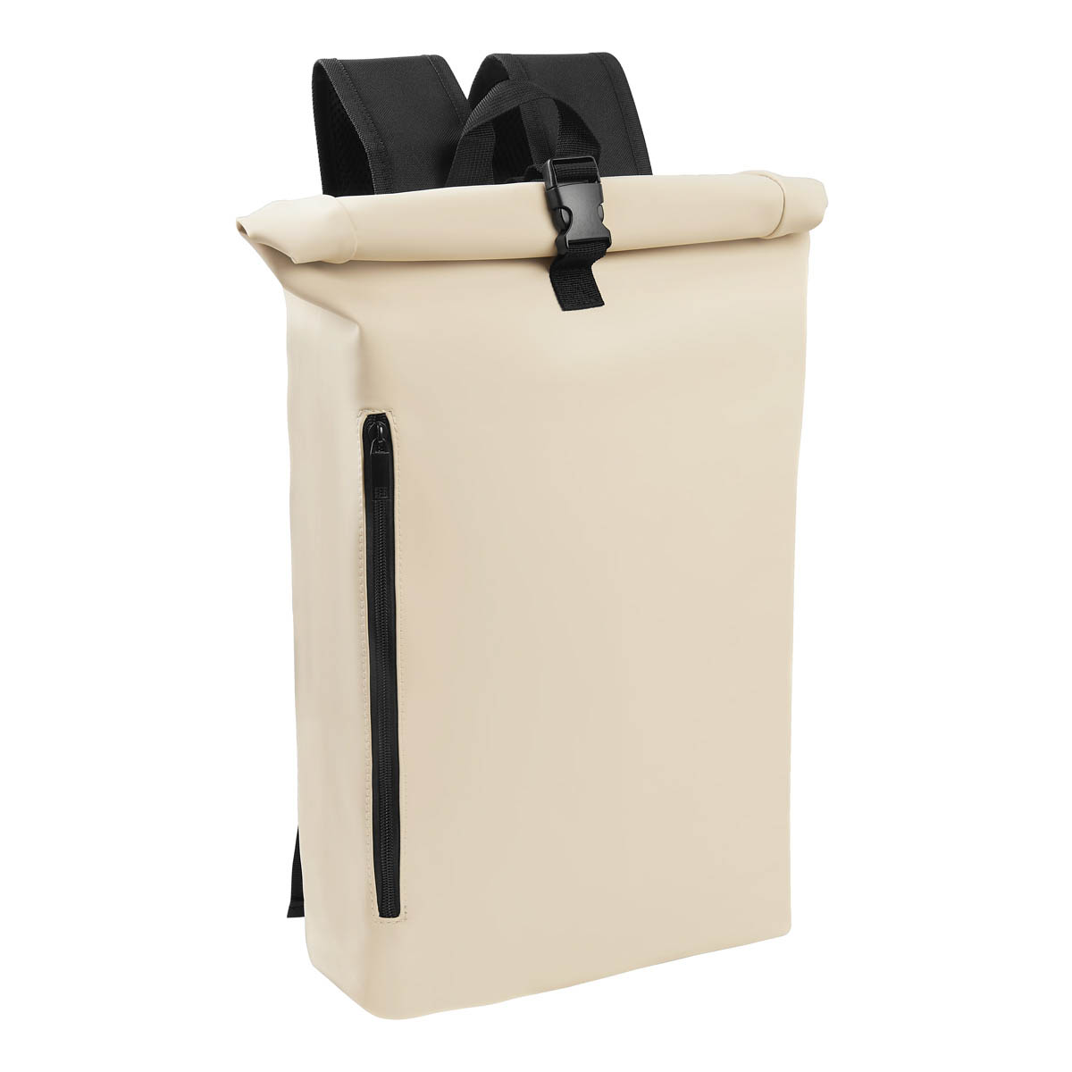 CC2561-BEIGE